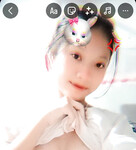 Lên cho anh em mấy con hàng non cực múp nhá (09-015)