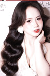 2 lẻ 8