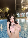 Nguyễn Hồ Hải Yến