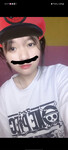 con đĩ tzy 8A