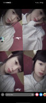 con đĩ tzy 8A