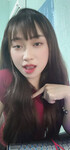 tất lưới nứng vc