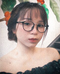 Mẫn Mẫn