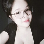 Những cặp vú và mông thật múp