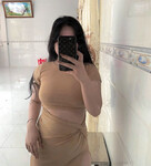 Anh em cùng mình Hùng tiền mua clip của em này về coi