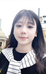 Trần Hà My nguyên zin siêu râm cực mup😘😍