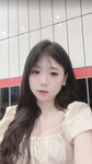 Trần Hà My nguyên zin siêu râm cực mup😘😍