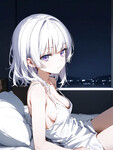 Anime 2