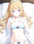 Anime 2