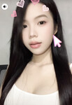 K8 lút cán dưa leo.bao gai cũng chiều