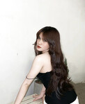 Album nude con đĩ Ngọc Quỳnh Anh show hàng