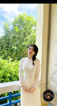 Phương Lam Vú bự