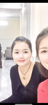 Bất động sản