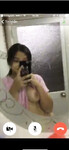 Wyntracyy - Nguyễn Quỳnh hot tiktok 200k fl cũng chat sex