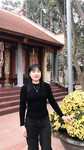 Xin cách gạ