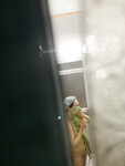 Địt bà chị bướm múp sung mãn