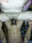Album ảnh sex của cô giáo Hải Yến Bắc Giang