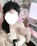 Võ Phan Thảo Phương 2K