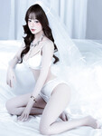 Hồ Thị Thu Hiền