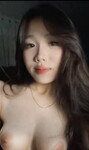 Thỏ thân ai