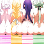 ảnh hentai