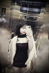 Show ngực em hàng vip