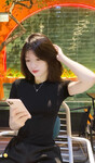 Trên 18 tuổi lụm