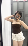 em gái cấp 3 lộ ảnh sex