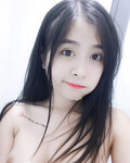 Thành Loan Milona khoả thân em steam youtube
