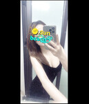 Album ảnh mới rm Đan Trang