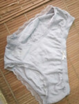 Em hoa