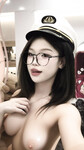 idol tt