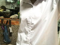 em học sinh show fb bị leak