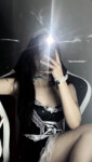 Nu Nguyễn 2K1