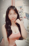 Bình chứa tôn
