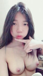 Bình chứa tôn
