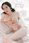 TỔNG HỢP CÁC EM XINH NUDE  (669)