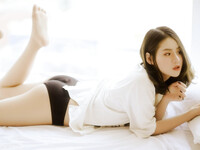 TỔNG HỢP CÁC EM XINH NUDE  (669)