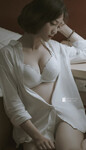 TỔNG HỢP CÁC EM XINH NUDE  (669)