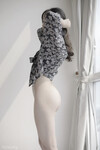 TỔNG HỢP CÁC EM XINH NUDE  (669)