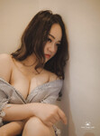 TỔNG HỢP CÁC EM XINH NUDE  (669)
