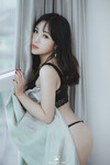 TỔNG HỢP CÁC EM XINH NUDE  (669)