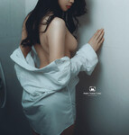 TỔNG HỢP CÁC EM XINH NUDE  (669)