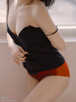 TỔNG HỢP CÁC EM XINH NUDE  (669)