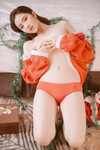 TỔNG HỢP CÁC EM XINH NUDE  (669)
