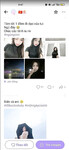 Gạ được em litmatch show ngon dăm:))