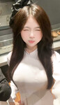 Con đĩ 2k8 Khanh Duong nha ae