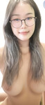 1 số e trên facebook cho cả nhà