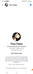 Thu Thảo