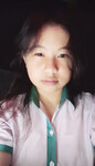 Nhìn hình đoán tuổi thoi nào